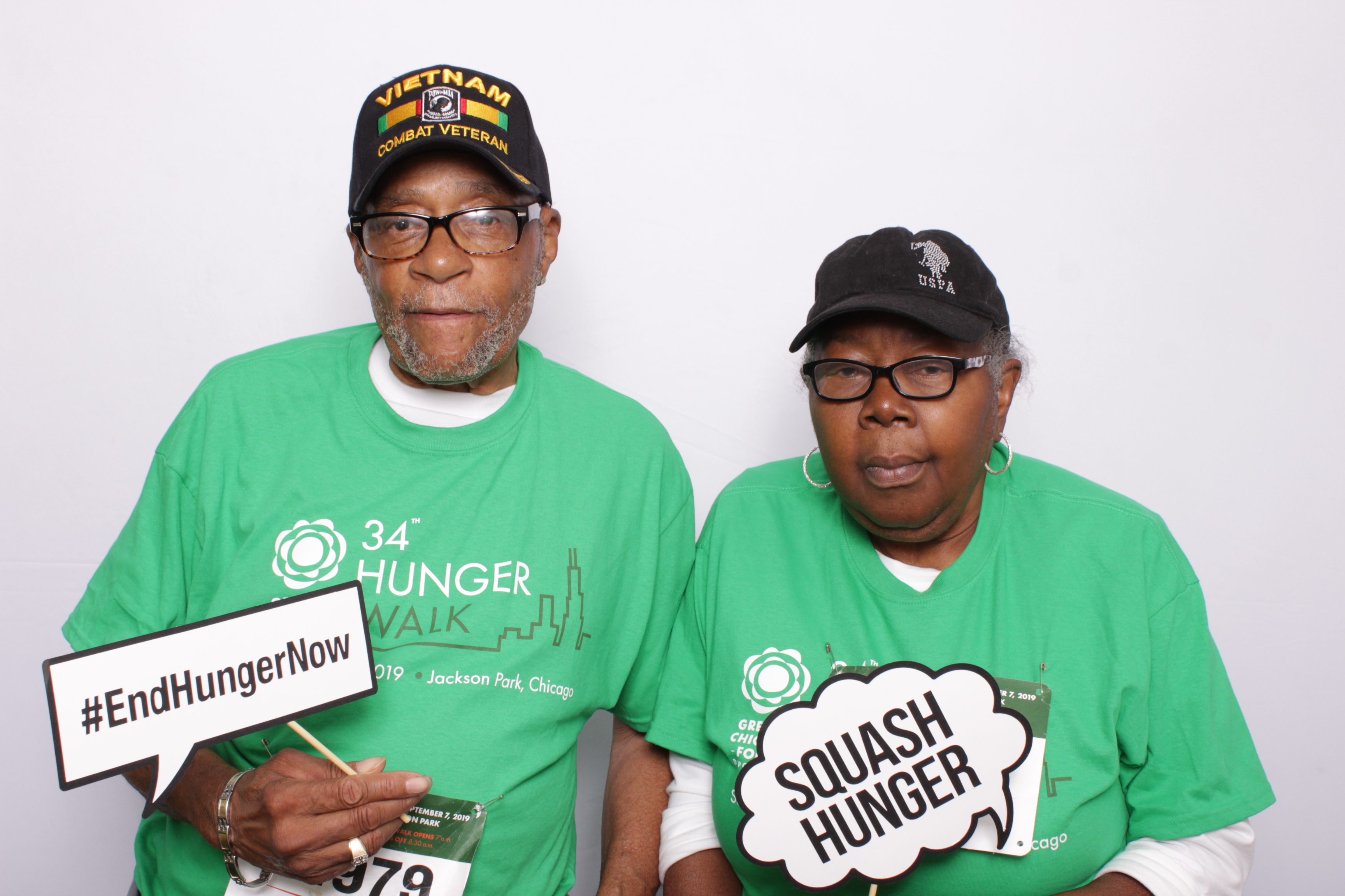 Hunger Walk: Greater Chicago Food Depository | View more photos from the event at events.alfrescophoto.com/u/AlfrescoPhoto/Hunger-Walk-Greater-Chicago-Food-Depository